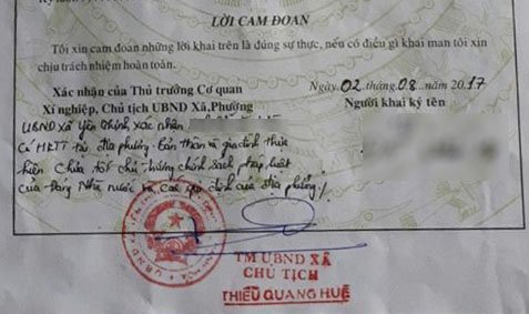 1503044243-150304396055889-butphethanhhoa 3