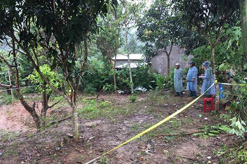 20916904_441332122930867_1542562336_n