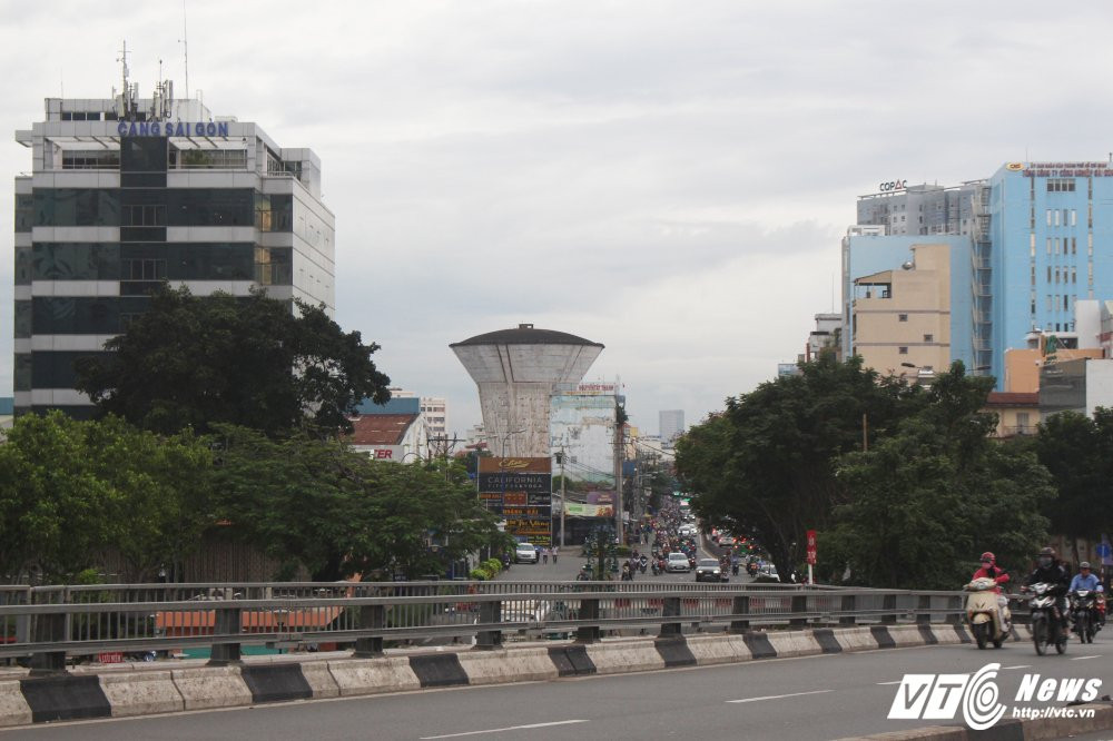 img_8961-4-1623210 7