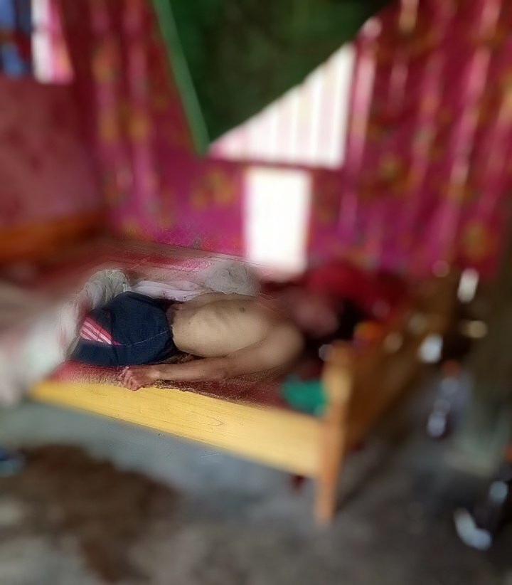 chong-bi-vo-danh-tu-vong