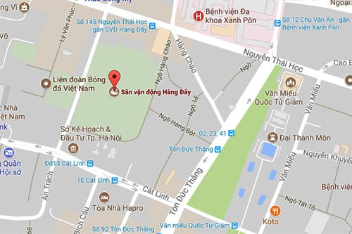 ha-noi-di-doi-so-ke-hoach-dau-tu-de-mo-rong-san-hang-day-1