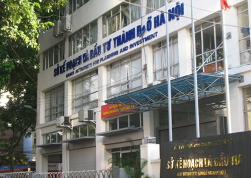 ha-noi-di-doi-so-ke-hoach-dau-tu-de-mo-rong-san-hang-day