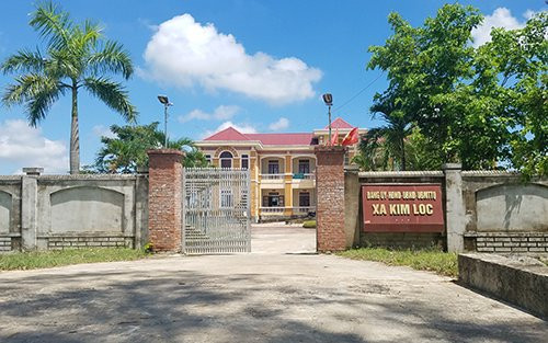 them-xa-o-ha-tinh-but-phe-gay-kho-vao-ly-lich-sinh-vien-1