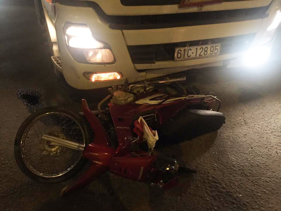 20915471_472569116433500_6475372217513861809_n-0659153