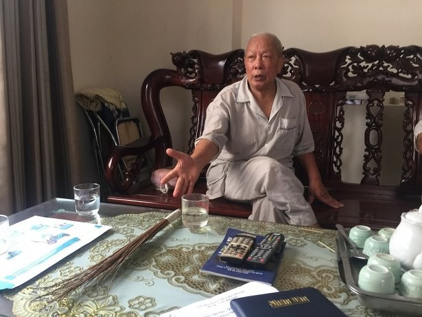 ha noi van nhan tro cap hang thang nhung da bi con dau khai tu tu hon chuc nam truoc