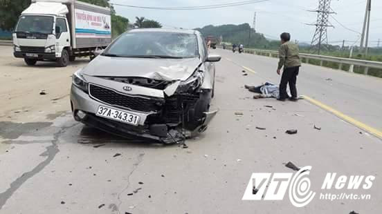 21121849_1136121833190534_204355190_n