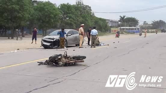 21148217_1136121839857200_640519350_n