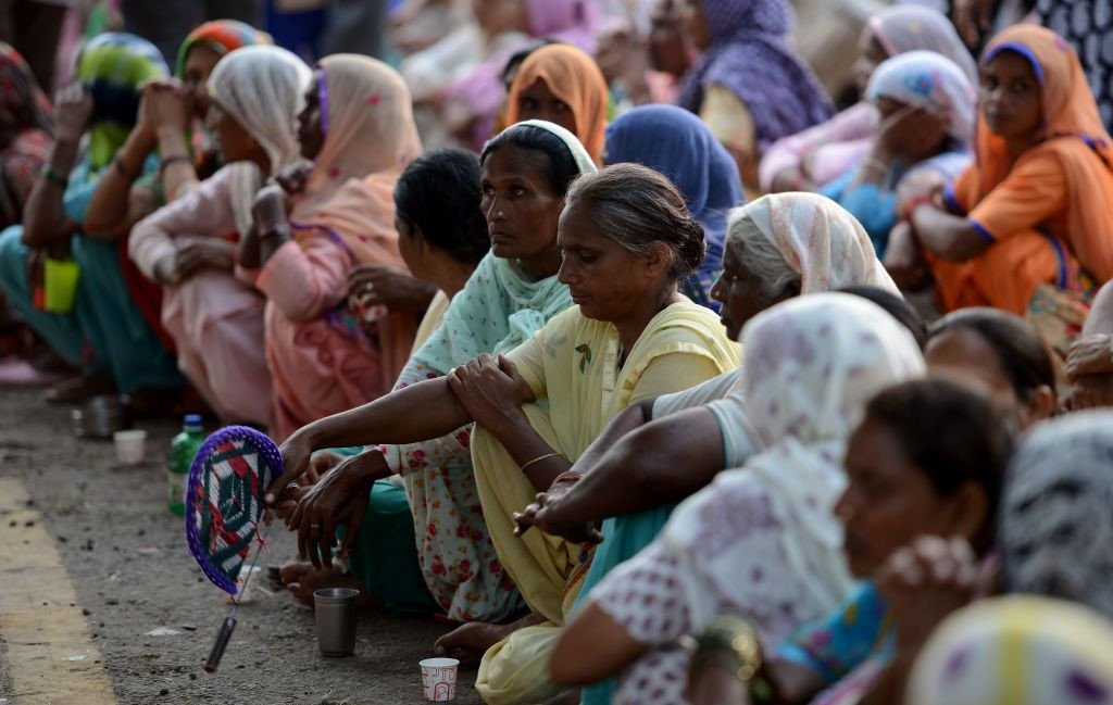 An Do: Lanh tu tinh than bi ket toi cuong hiep, bao dong 22 nguoi chet hinh anh 11