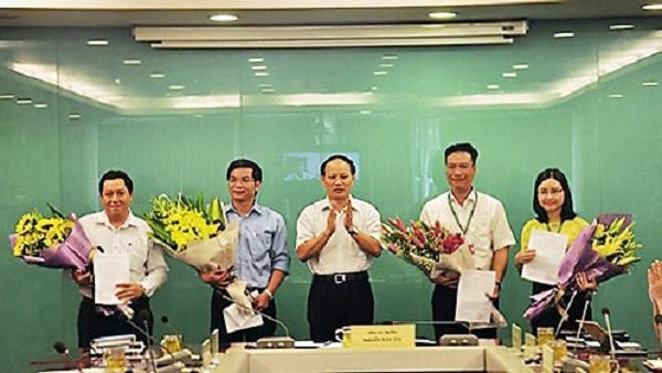 vo-thinh-hien-1503983485841