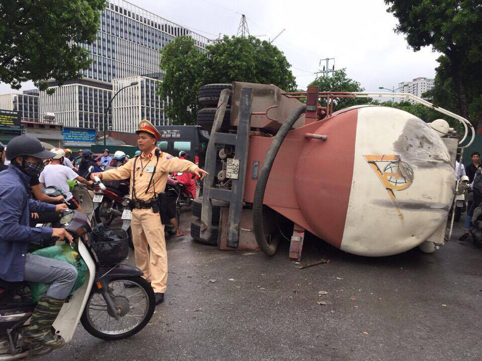 21175743_2011705709064870_1894164131_n