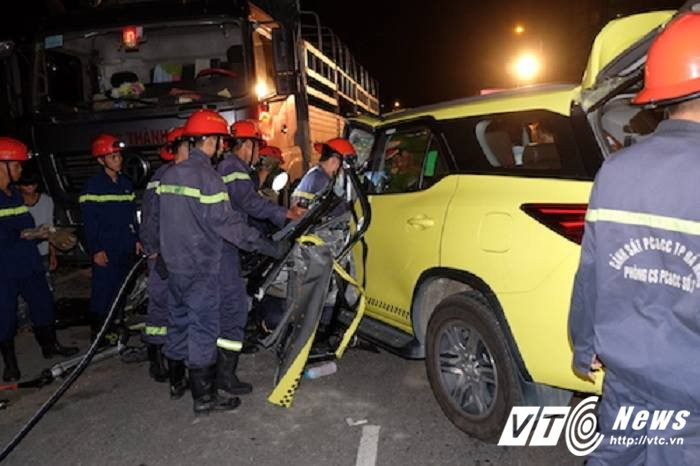 21244626_1210878555722337_853729115_n