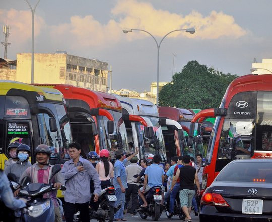 tphcmnghetcungnguoidichoile29 3