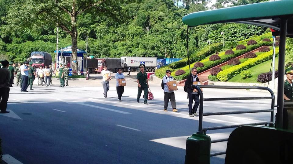 21271058_1457441594375764_4669374118739275622_n