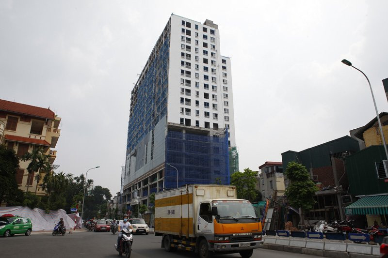 20151001172933--mg-4008