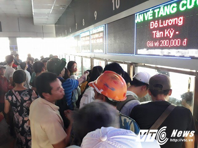 21245221_1305741876214759_144401251_n 7