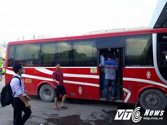 21291665_1305741389548141_1703514129_n (1) 7