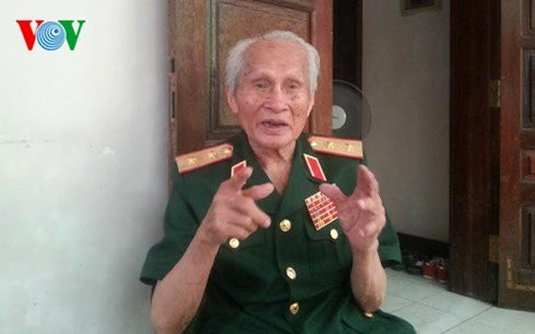 lo nong len roi nhung chung ta co dam dot den cui tuoi hinh 1