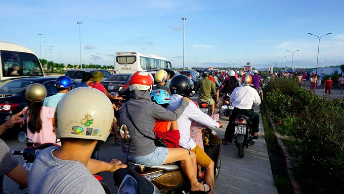 1-1504370174_680x0 11