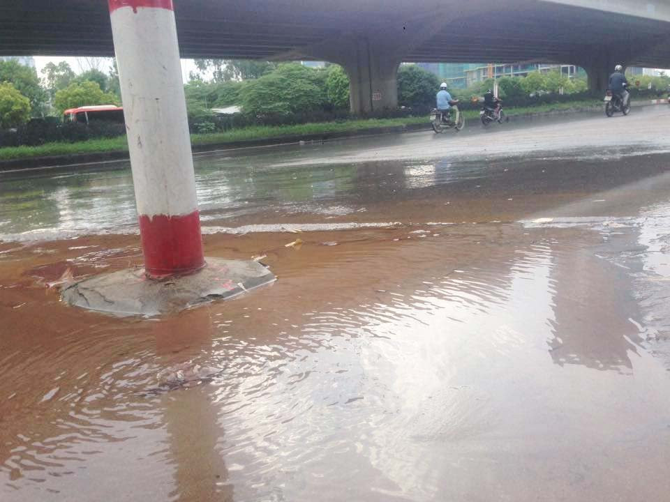 21314814_756432547898836_3031640512840124022_n 4