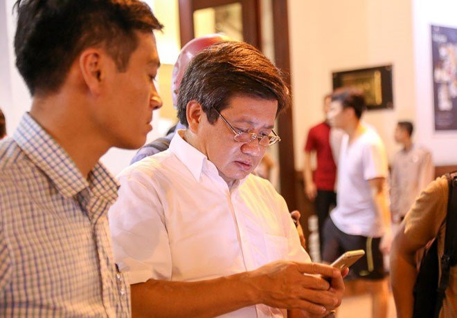 lan-dau-tien-ong-doan-ngoc-hai-khong-xu-o-to-chiem-via-he-hinh-13 3