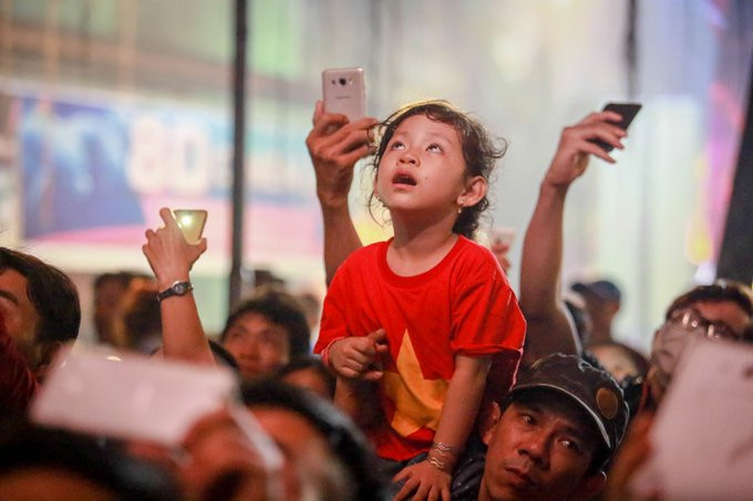 phao-hoa-11-1504366155_680x0 9