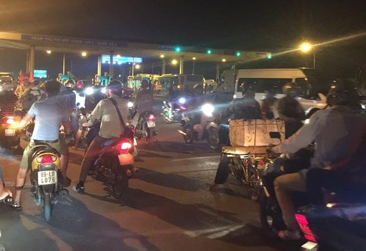 21231811_1152815314862636_7877177428509841658_n-3-2018423