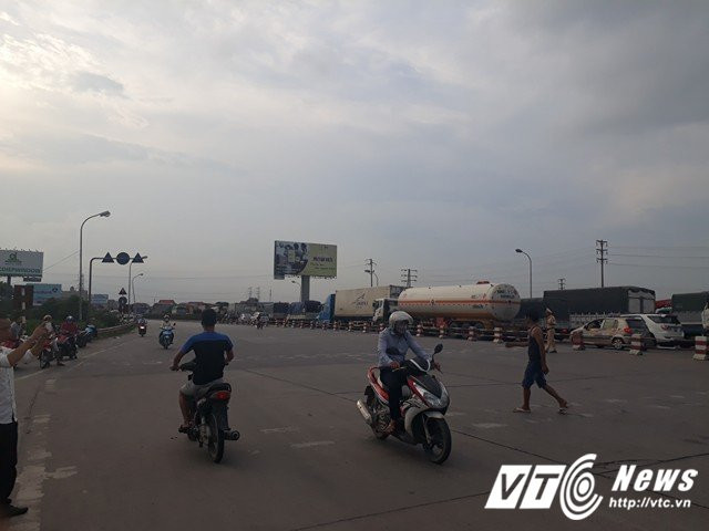 21360779_1308982535890693_364865153_n