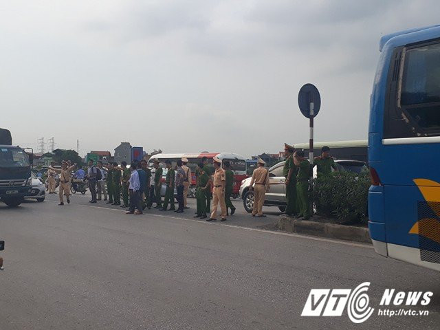 21362983_1308984719223808_1396966653_n 5