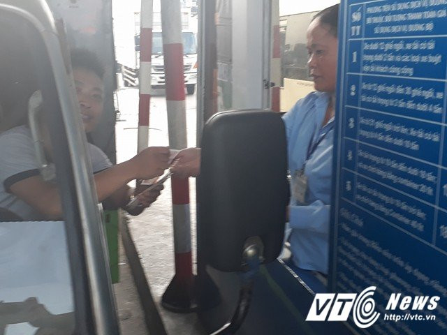 21396946_1308987865890160_934773236_n 7