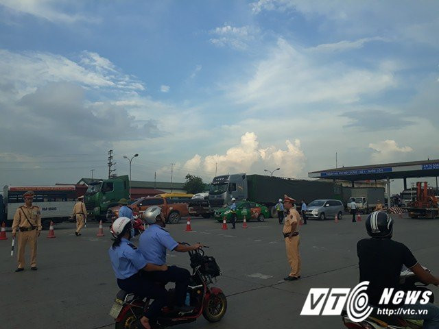 21396959_1308981812557432_207835915_n 6