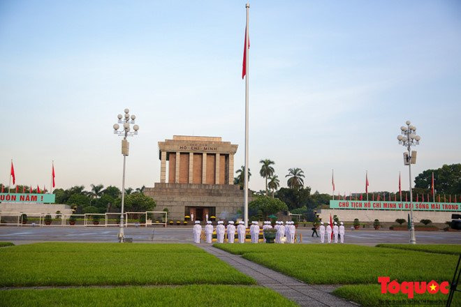 chao_co_2_9_11_ekzb-10-0937018 3