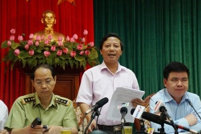 kiem-tra-5-mau-tra-xanh-c2-va-rong-do-khong-van-de-gi1 4