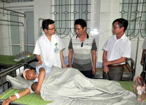 tramtau-7866-1504457415-0728410 7