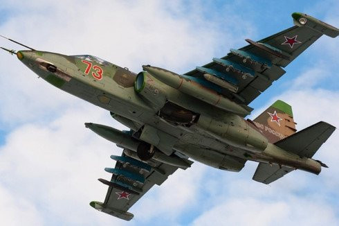 cuong_kich_su_25_nga_mxbh