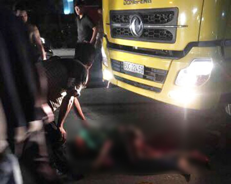 21463147_1731757753800807_4284212736036435327_n-0603180 3