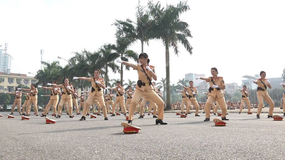 21687698_1138594962910365_5908501909341222639_n 14