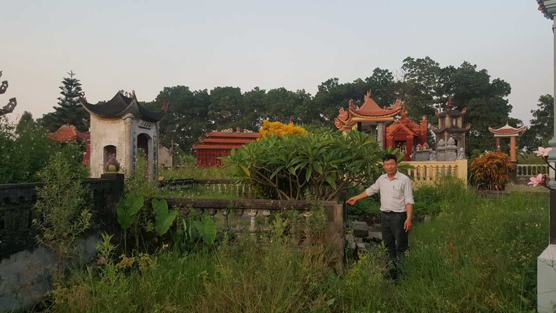 bút phê lý lịch, Hải Dương, lý lịch, lý lịch đảng viên