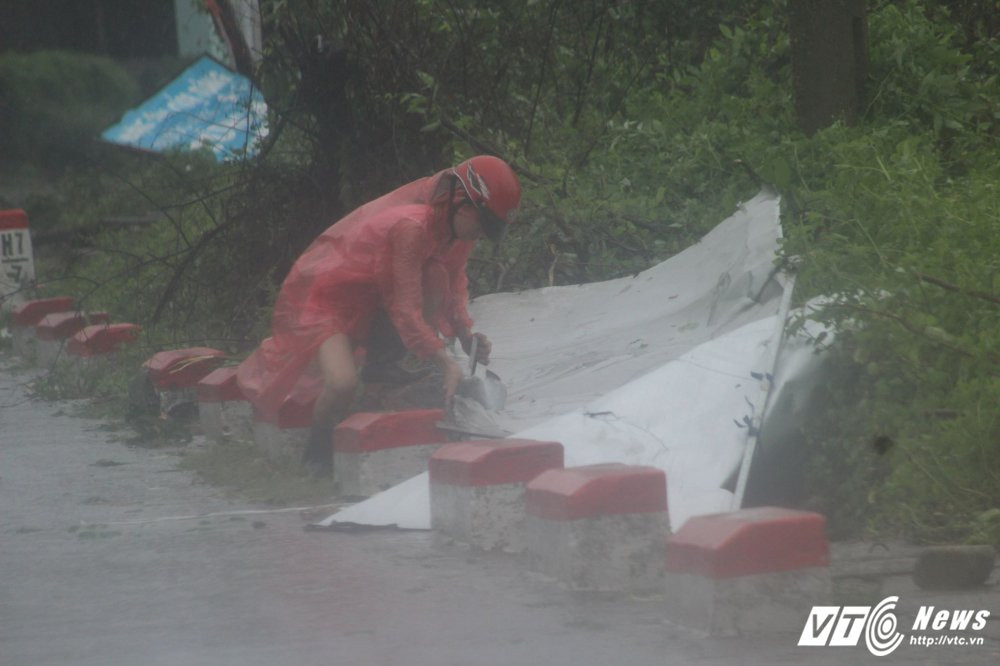 16776869_921382481335448_1635580765_o