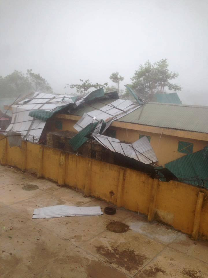 21585984_731746790343468_124538770_n 6