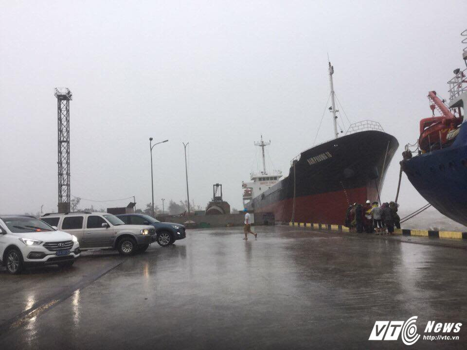 21586023_1897318420589735_1783590514_n