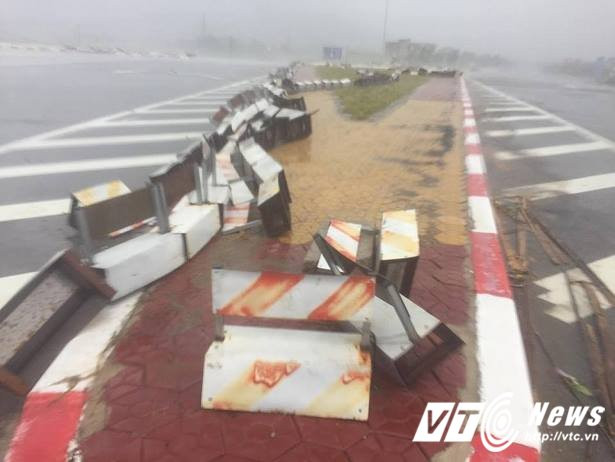 21586086_1140657716037423_2041900660_n 3