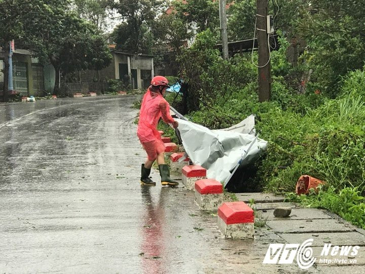 21586126_1487564194666963_247434926_n 3