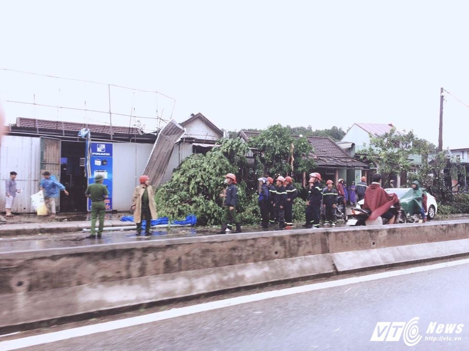 21586214_1487515894671793_997450232_n (1)