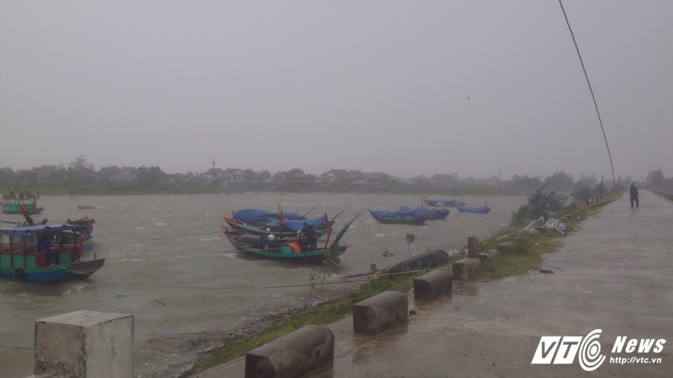 21586371_1140597792710082_727930623_n