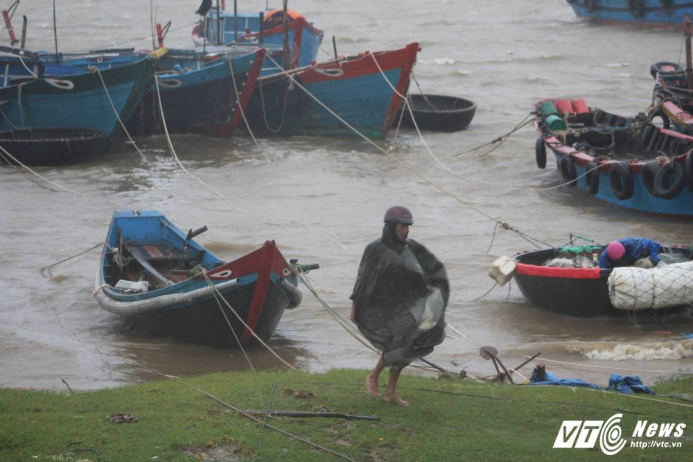 21618211_921382484668781_2017899260_o 3