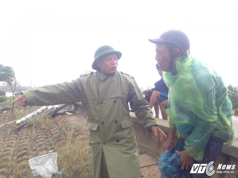 21618318_1140586556044539_1261371440_o