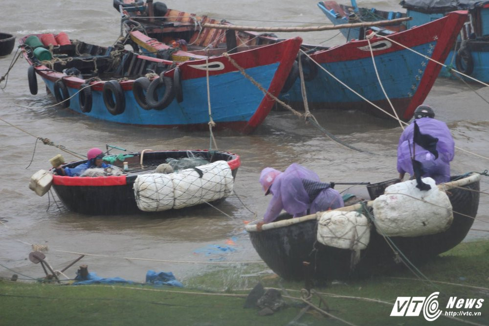 21618422_921382478002115_1575149215_o 3