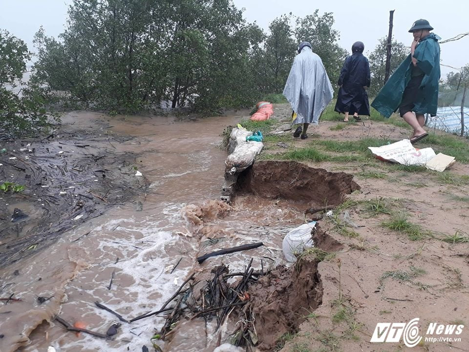 21621902_1600901883264473_43493847_n 3