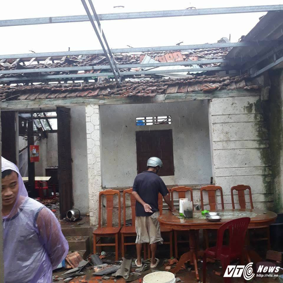 21728085_2000704976827318_139330081246847897_n