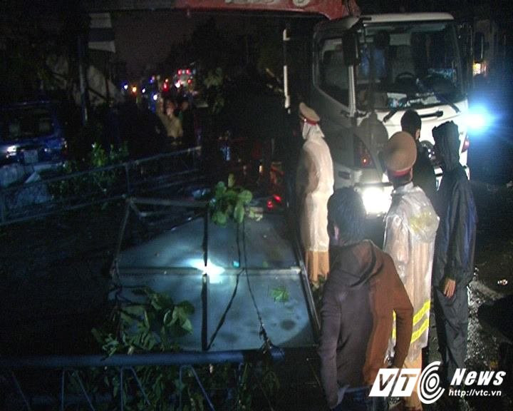 21741805_1487525538004162_1919550593_n 3